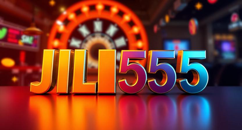 Bonuses and promotions available at JILI555