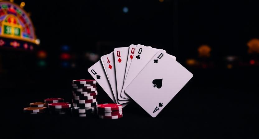 Colorful themes and thrilling jackpots in JILI555 slots