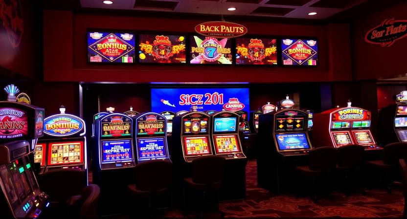 Exclusive rewards and promotions for JILI555 slots