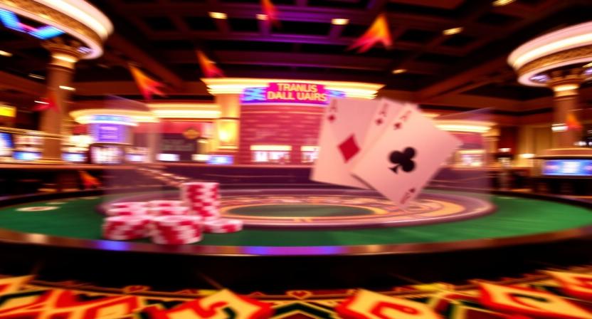 Login screen for JILI555 account