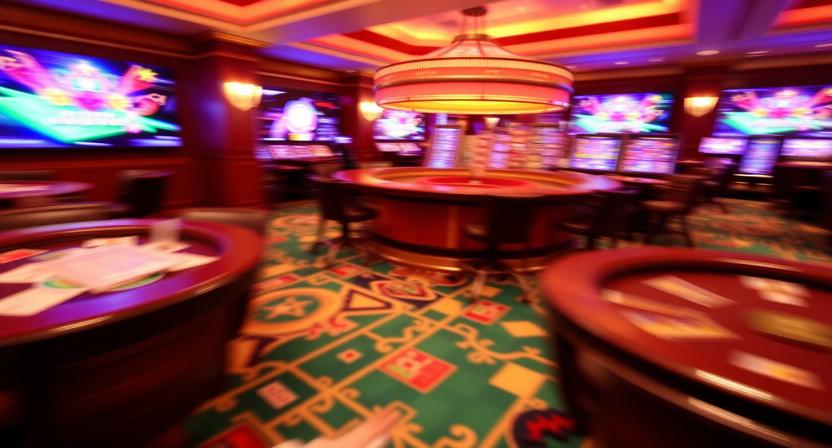 Live betting markets on JILI555